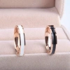 25 серия нержавеющей стали Item Picture
